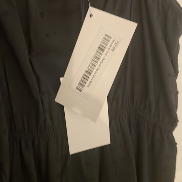 Andree Dress - Picture 3 of 4